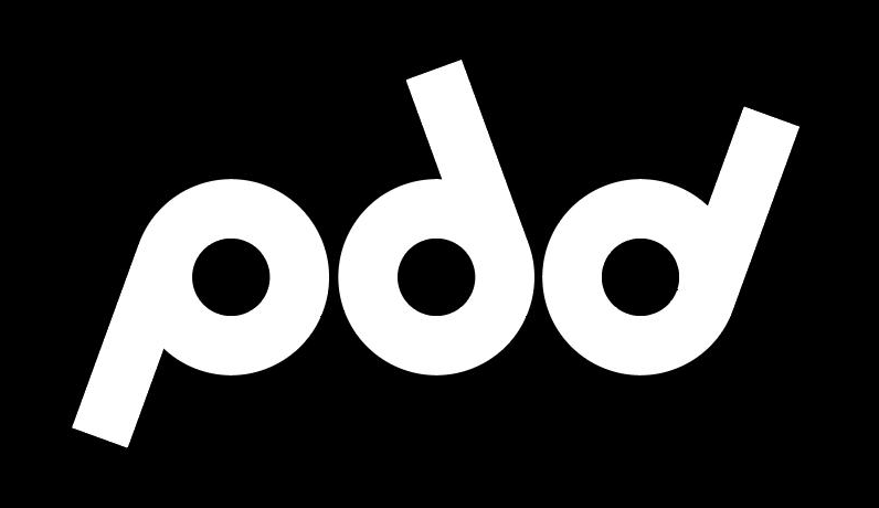 pdd